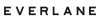 Everlane