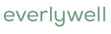 Everlywell