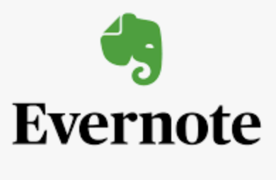 Evernote