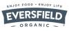 Eversfield Organic
