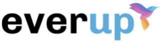 EverUp