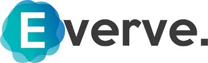 Everve