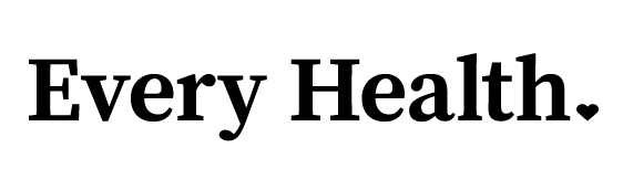 Every Health