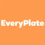 Every Plate
