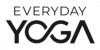 Everyday Yoga