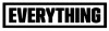 Everything
