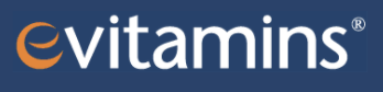 EVitamins