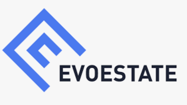 Evoestate