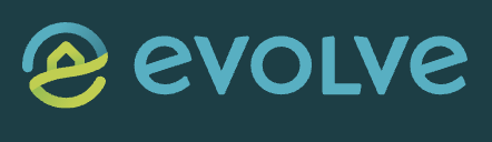 Evolve VR