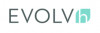 EVOLVh