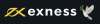 Exness