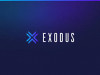 Exodus