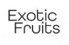 Exotic Fruits