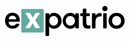 Expatrio