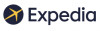 Expedia