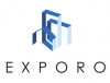 Exporo