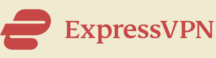 Express VPN