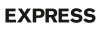Express