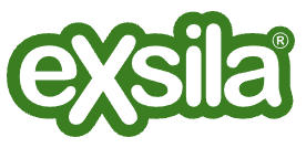 Exsila