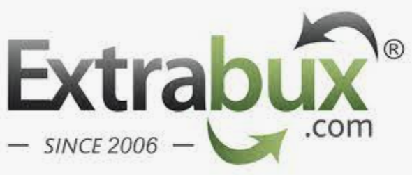 ExtraBux