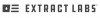 Extract Labs