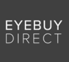 EyeBuyDirect