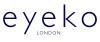 Eyeko