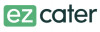 Ezcater