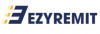 EzyRemit