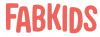 FabKids