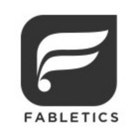 Fabletics
