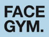 FaceGym