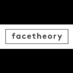 FaceTheory