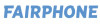 Fairphone