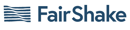 Fairshake