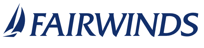 Fairwinds
