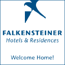Falkensteiner