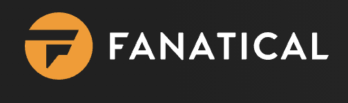 Fanatical