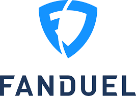 Fanduel