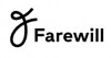 Farewill