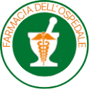 Farmacia dell'Ospedale