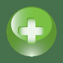 Farmacia Ianni
