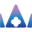 Farmacia Reale Firenze