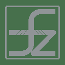 Farmacia Zelli