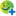 Farmacie del Sorriso