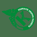 Farmacie Vigorito
