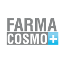 Farmacosmo