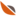 Farmamia