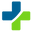 Farmaspeed