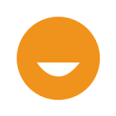 Farma-Web.it